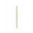 Sensilis Eternalist Eyeliner s dlhotrvajúcim účinkom, 9 ml