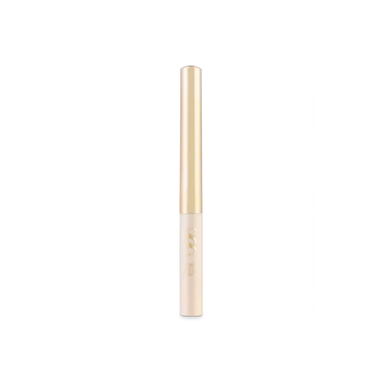 Sensilis Eternalist Eyeliner s dlhotrvajúcim účinkom, 9 ml