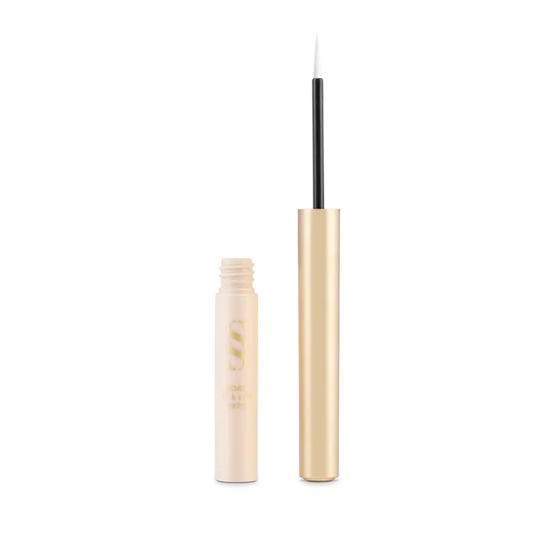 Sensilis Eternalist Eyeliner s dlhotrvajúcim účinkom, 9 ml