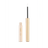 Sensilis Eternalist Eyeliner s dlhotrvajúcim účinkom, 9 ml