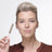 Sensilis Eternalist Eyeliner s dlhotrvajúcim účinkom, 9 ml