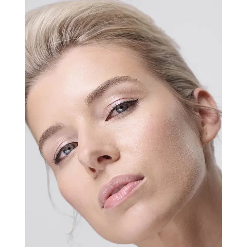 Sensilis Eternalist Eyeliner s dlhotrvajúcim účinkom, 9 ml
