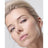 Sensilis Eternalist Eyeliner s dlhotrvajúcim účinkom, 9 ml