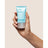 Sensilis Hydra Essence Hydratačný gél-sorbet 40 ml