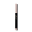 Sensilis Jumbo vodovzdorná očná ceruzka 02 White, 1,4 g