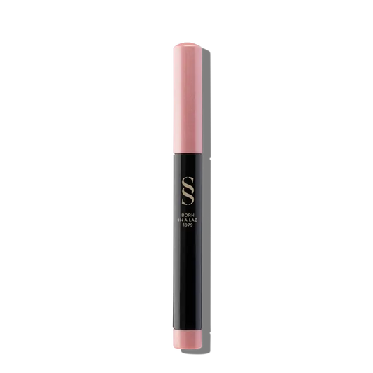 Sensilis Jumbo vodovzdorná očná ceruzka 03 Pink, 1,4 g