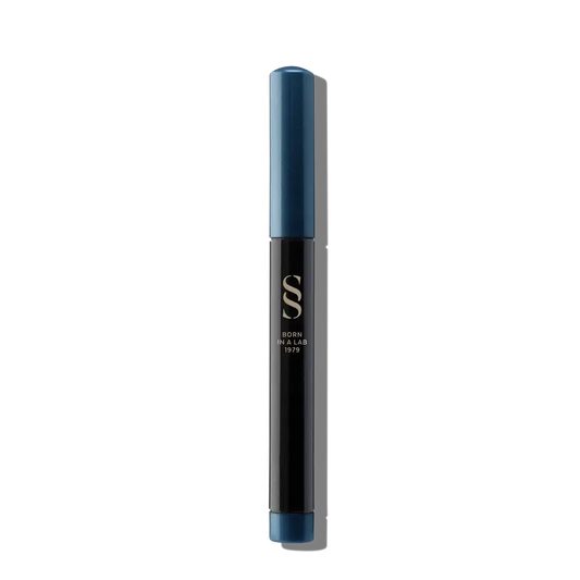 Sensilis Jumbo vodovzdorná očná ceruzka 04 Blue, 1,4 g