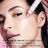 Sensilis K Eyes Skin Glow Očný krém 15 ml