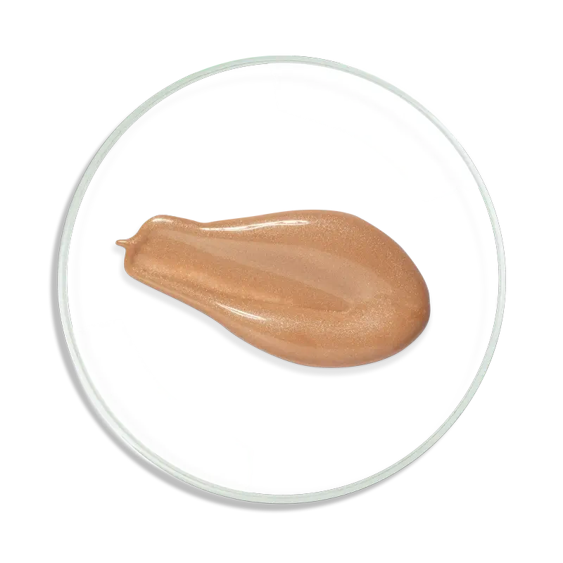 Sensilis K Eyes Skin Glow Očný krém 15 ml