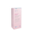 Sensilis K Eyes Skin Glow Očný krém 15 ml