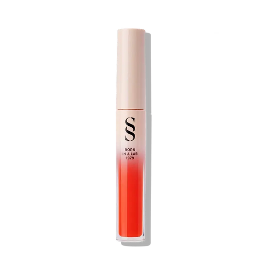 Sensilis Lip Glow Oil Repair odtieň 06 Lobser Lover 