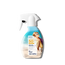 Sensilis Lotion Spray SPF 50+ pre deti, 200 ml