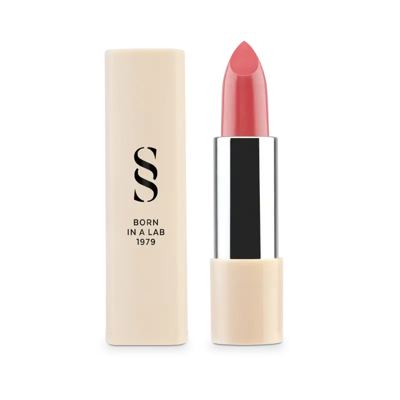 Sensilis Make Up Rouge Fondant 01 Rose, 3,5 ml