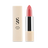 Sensilis Make Up Rouge Fondant 01 Rose, 3,5 ml