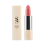 Sensilis Make Up Rouge Fondant 01 Rose, 3,5 ml