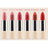 Sensilis Make Up Rouge Fondant 02 NUDE, 3,5 ml