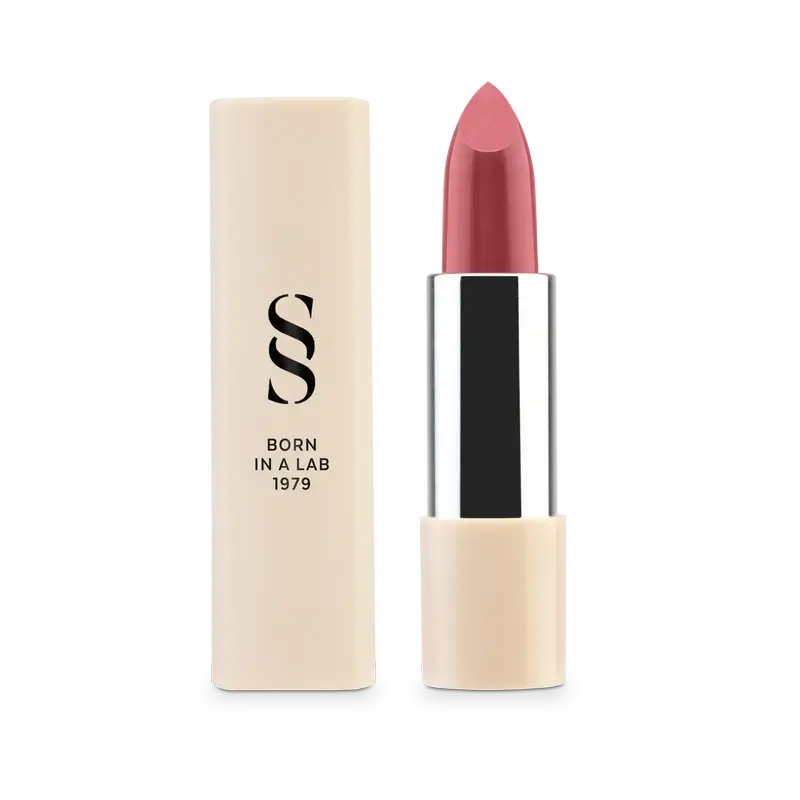 Sensilis Make Up Rouge Fondant 02 NUDE, 3,5 ml