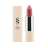 Sensilis Make Up Rouge Fondant 02 NUDE, 3,5 ml