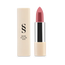 Sensilis Make Up Rouge Fondant 02 NUDE, 3,5 ml