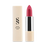 Sensilis Make Up Rouge Fondant 03 Fuchsia, 3,5 ml