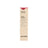 Sensilis Make Up Rouge Fondant 05 Bordeaux , 3.5 ml