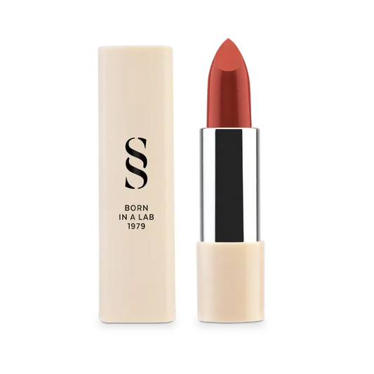 Sensilis Make Up Rouge Fondant 05 Bordeaux, 3,5 ml