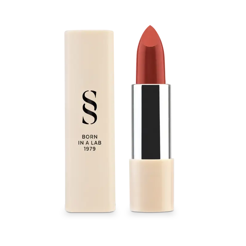 Sensilis Make Up Rouge Fondant 05 Bordeaux, 3,5 ml