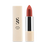 Sensilis Make Up Rouge Fondant 05 Bordeaux, 3,5 ml