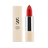 Sensilis Make Up Rouge Fondant 06 Červená, 3,5 ml