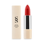 Sensilis Make Up Rouge Fondant 06 Červená, 3,5 ml