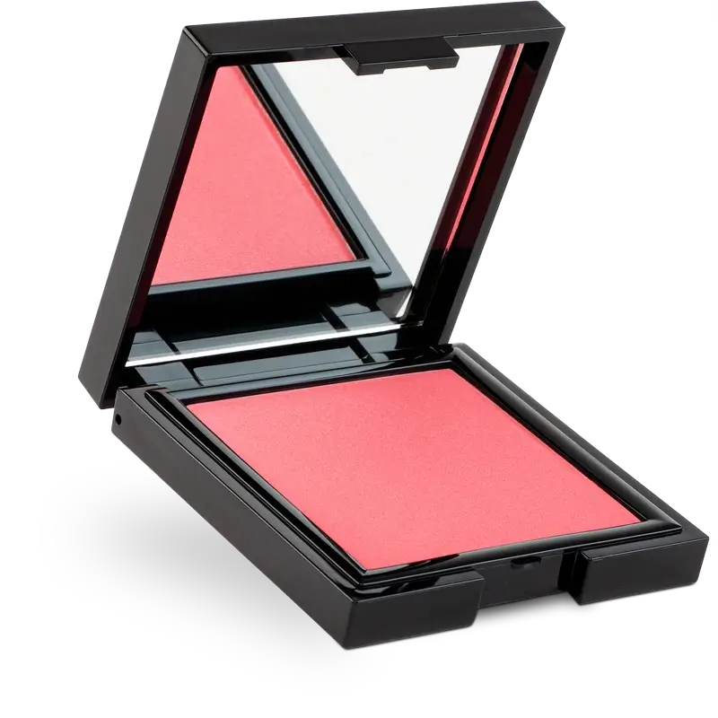Sensilis Makeup Rúž s efektom zamatu 01 Romantic Prune 10 g