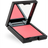 Sensilis Makeup Rúž s efektom zamatu 01 Romantic Prune 10 g