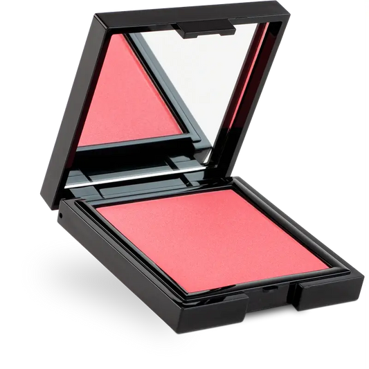 Sensilis Makeup Rúž s efektom zamatu 01 Romantic Prune 10 g
