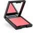 Sensilis Makeup Rúž s efektom zamatu 01 Romantic Prune 10 g