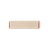 Sensilis Makeup Rúž s efektom zamatu 01 Romantic Prune 10 g