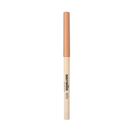 Sensilis Makeup Le Stylo Nude, 0,35 g