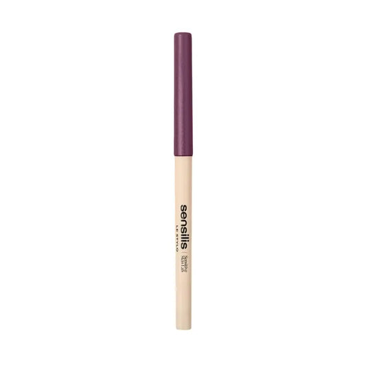 Sensilis Makeup Le Stylo Prune, 0,35 g