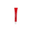 Sensilis Makeup Peptide [Ha Lips] 01 RED CHILI, 7 ml