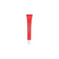 Sensilis Makeup Peptide [Ha Lips] 02 CORAL PAPRIKA, 7 ml