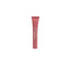 Sensilis Makeup Peptide [Ha Lips] 04 NUDE SRIRACHA, 7 ml