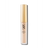 Sensilis Makeup Skin Glow rozjasňovač 01 Ivory, 4,5 ml