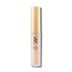 Sensilis Makeup Skin Glow rozjasňovač 01 Ivory, 4,5 ml