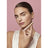 Sensilis Makeup Skin Glow rozjasňovač 01 Ivory, 4,5 ml