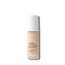 Sensilis Makeup Upgrade Podkladová báza Miel Beige 2.5, 30 ml 