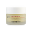 Sensilis Calm In Balm – čistiaci balzam pre citlivú a reaktívnu pleť, 50 ml