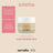 Sensilis Calm In Balm – čistiaci balzam pre citlivú a reaktívnu pleť, 50 ml