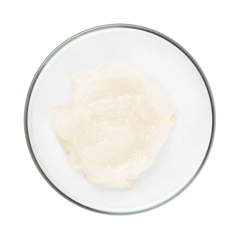 Sensilis Calm In Balm – čistiaci balzam pre citlivú a reaktívnu pleť, 50 ml