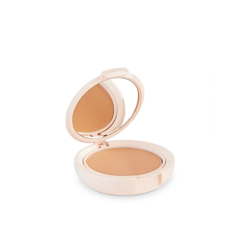 Sensilis Photocorrection Dpigment Makeup SPF 50+ 01, 50 ml