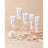 Sensilis Photocorrection Dpigment Makeup SPF 50+ 01, 50 ml