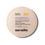 Sensilis Photocorrection Dpigment Makeup Spf50+ 01, 50 ml